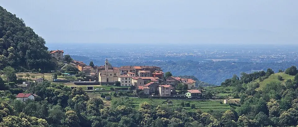 Sopracornola