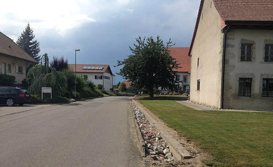 Bild: Christophe95 · CC BY-SA 3.0 Autavaux