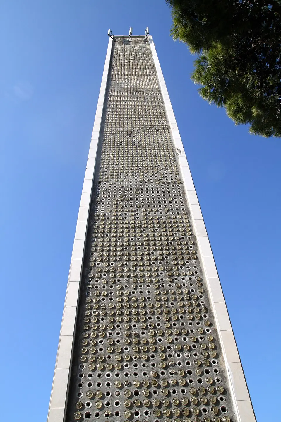 Bild: Lovro Rumiha from Zagreb · CC BY 2.0 Split
