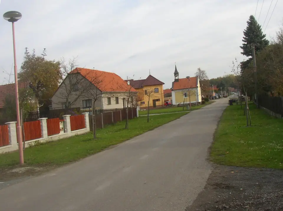 Spojil