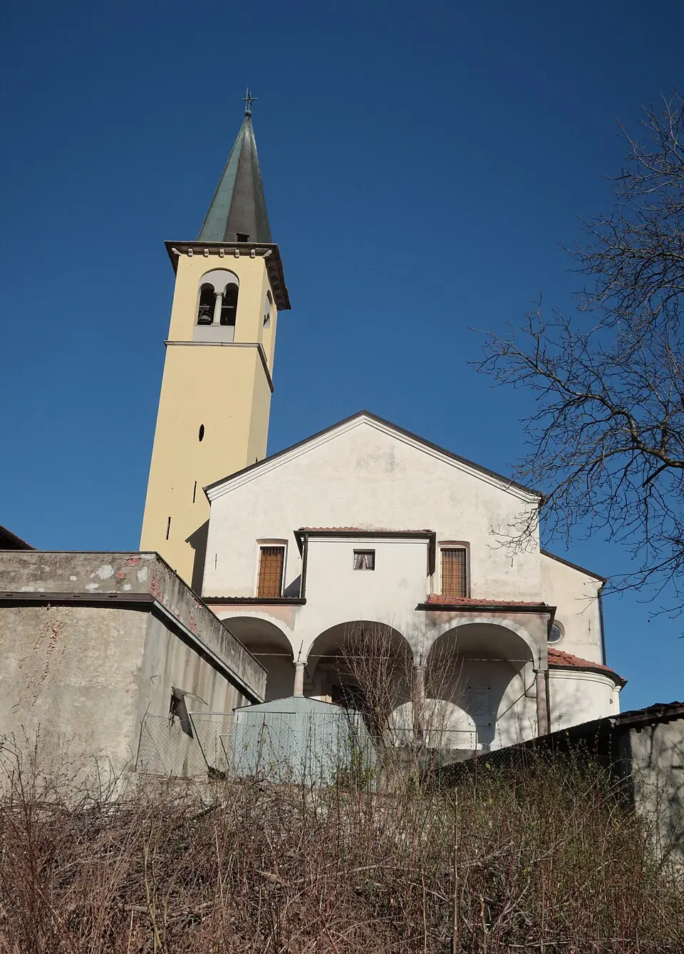 Auzate