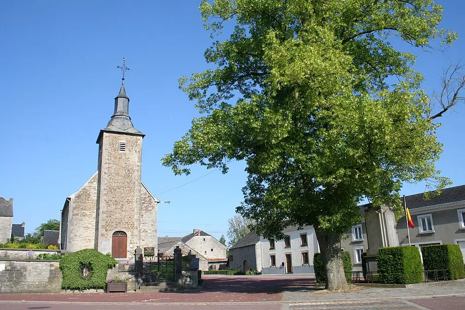 Ave-et-Auffe