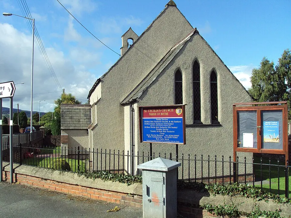 Argoed