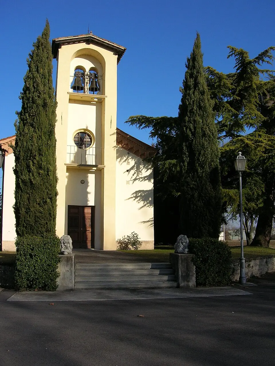 Sivigliano