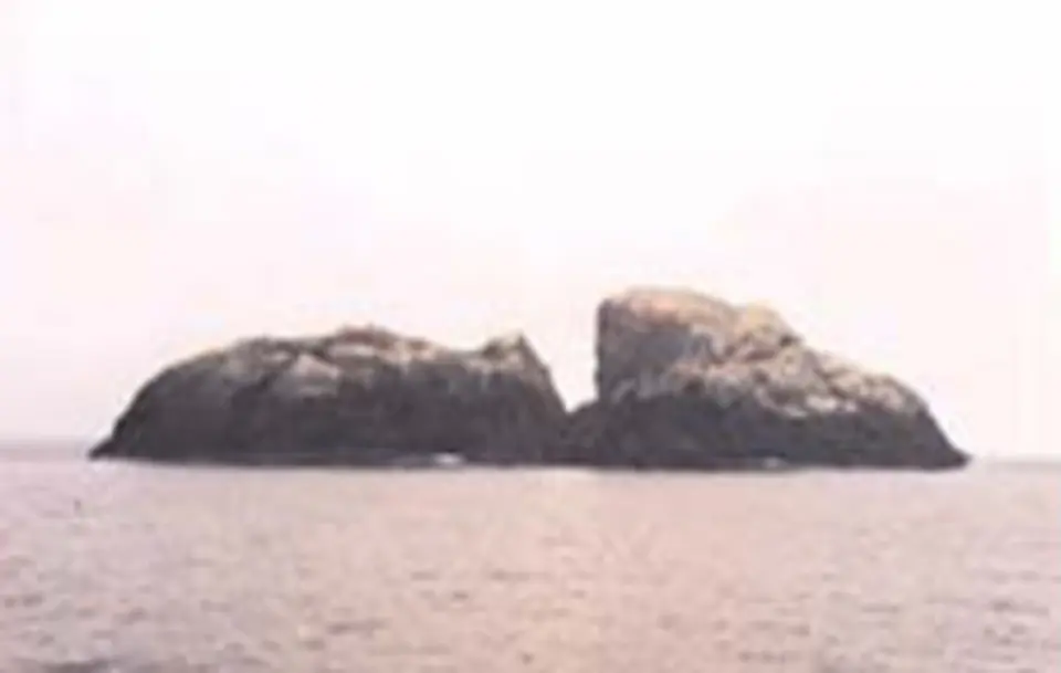 Sule Stack