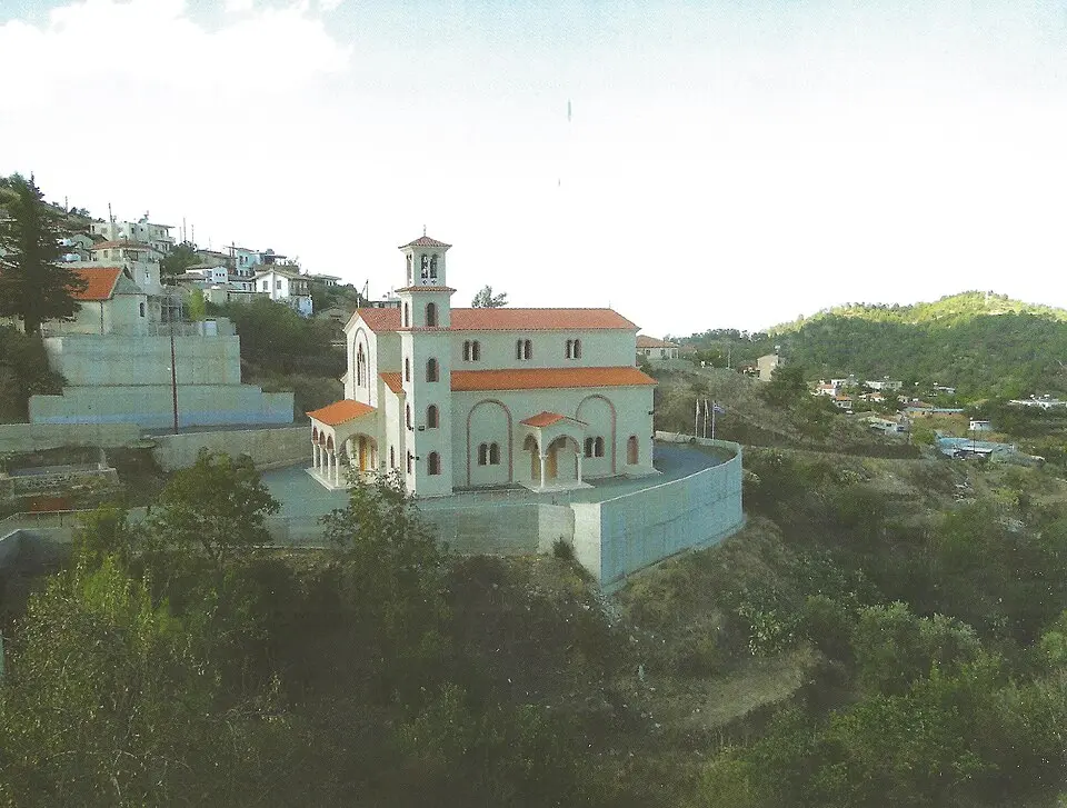 Klirou