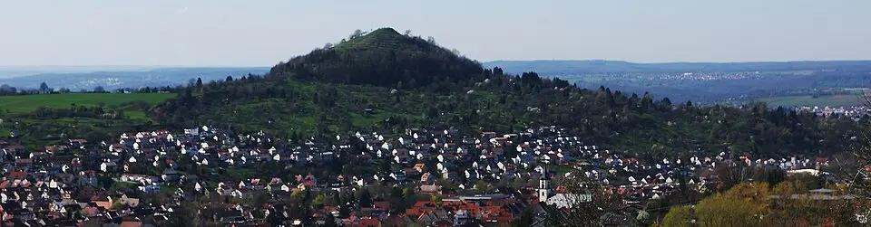 Georgenberg