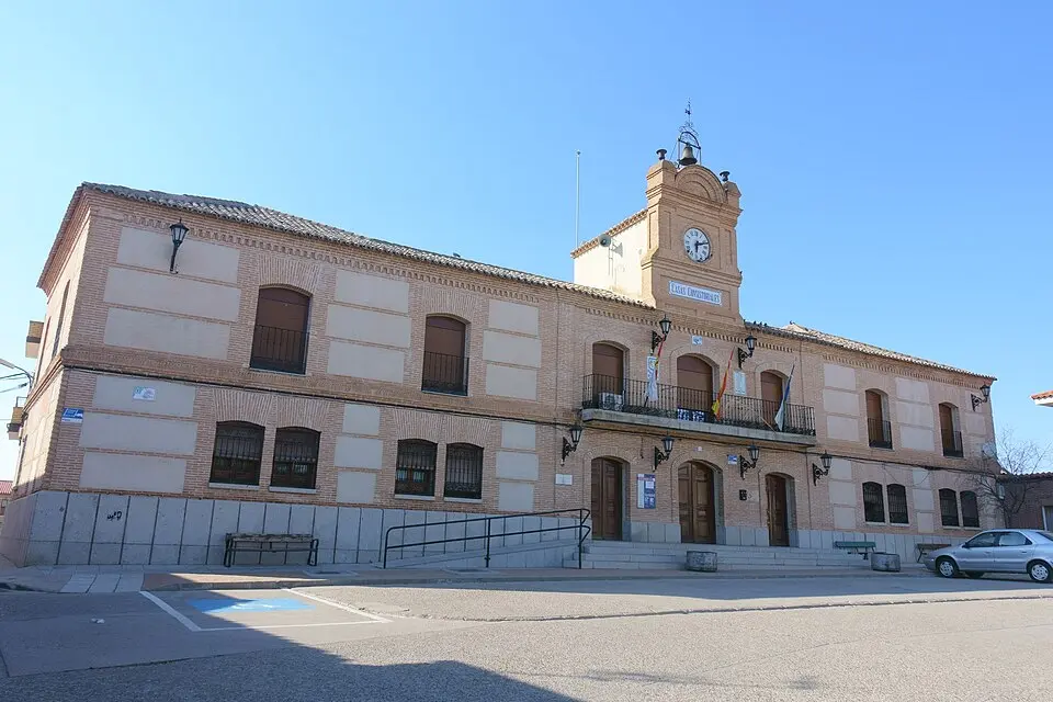 Bild: Rodelar · CC BY-SA 4.0 Carmena