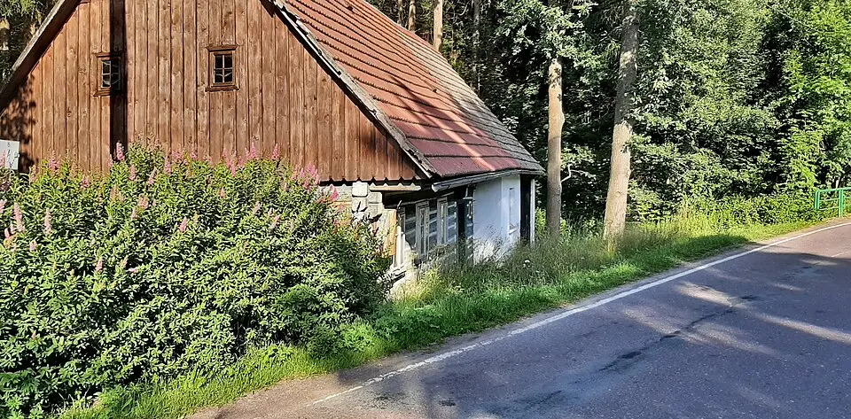 Vápenka