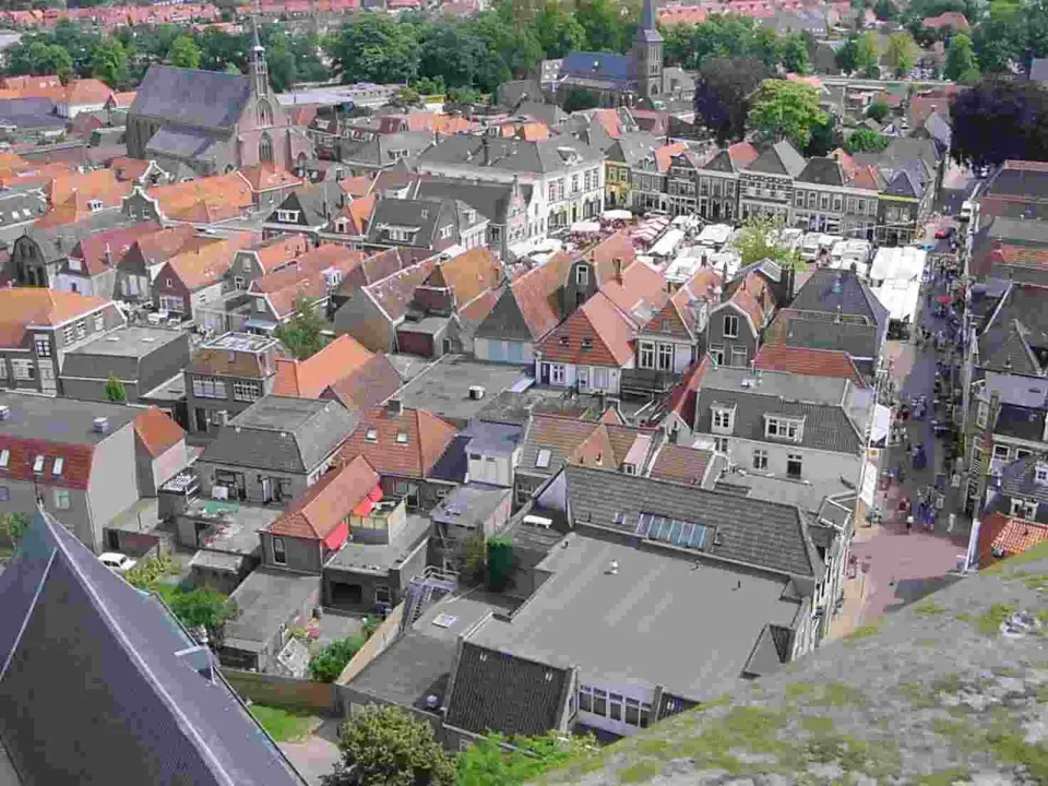 Steenwijk