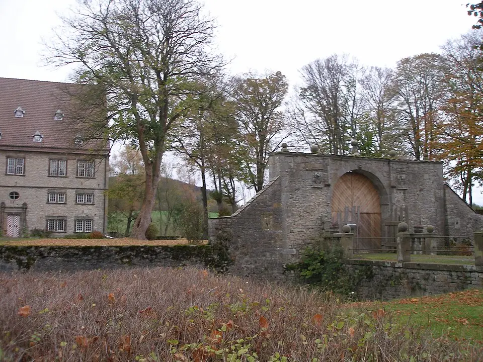 Steinheim
