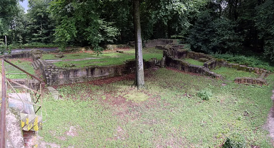 Wikimedia Commons