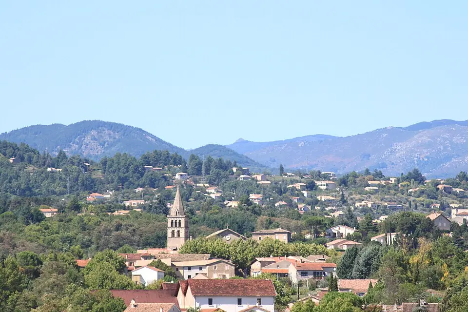 Slika: 0ups · CC BY-SA 3.0 Saint-Étienne-de-Fontbellon