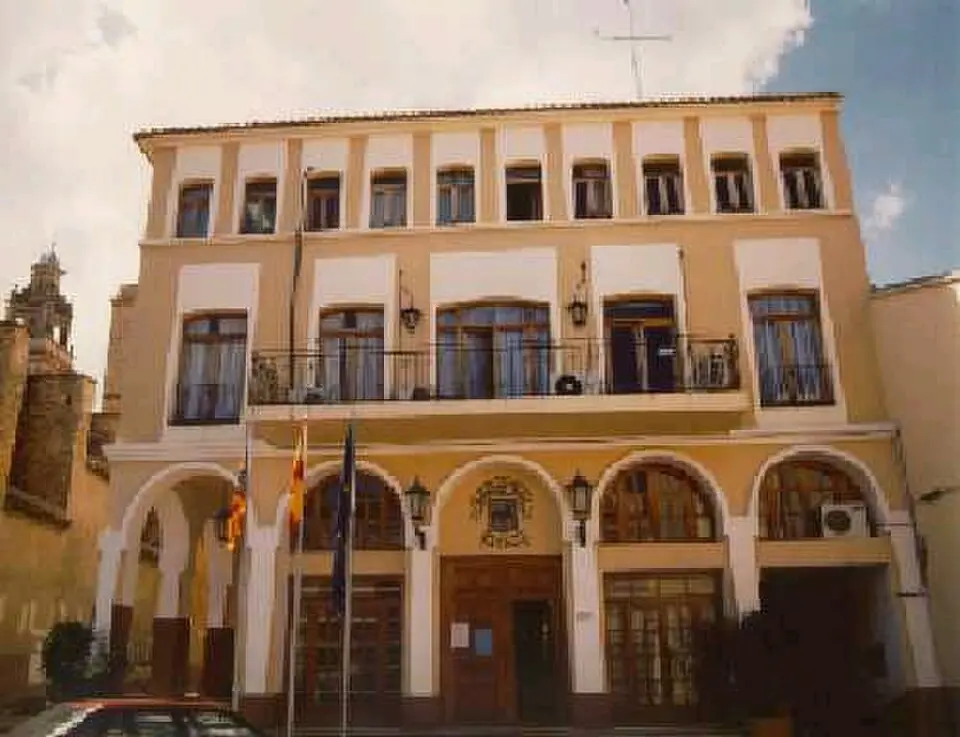 Jaraco