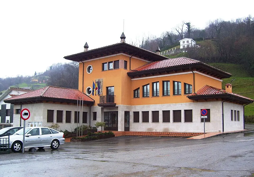 Martimporra