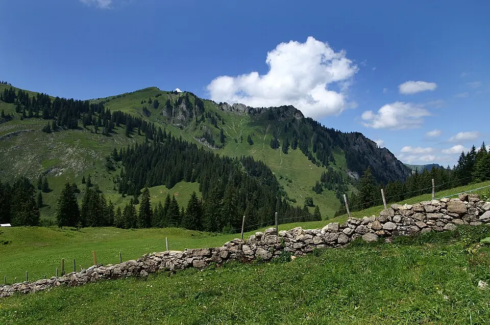Hirschberg