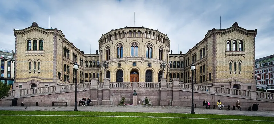 Wikimedia Commons