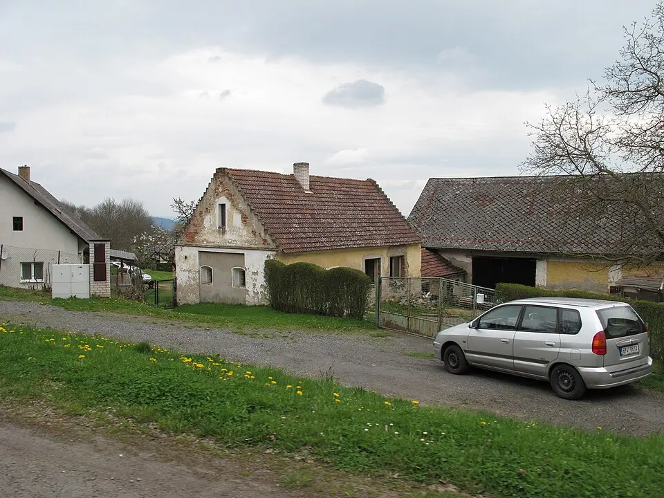 Struhadlo