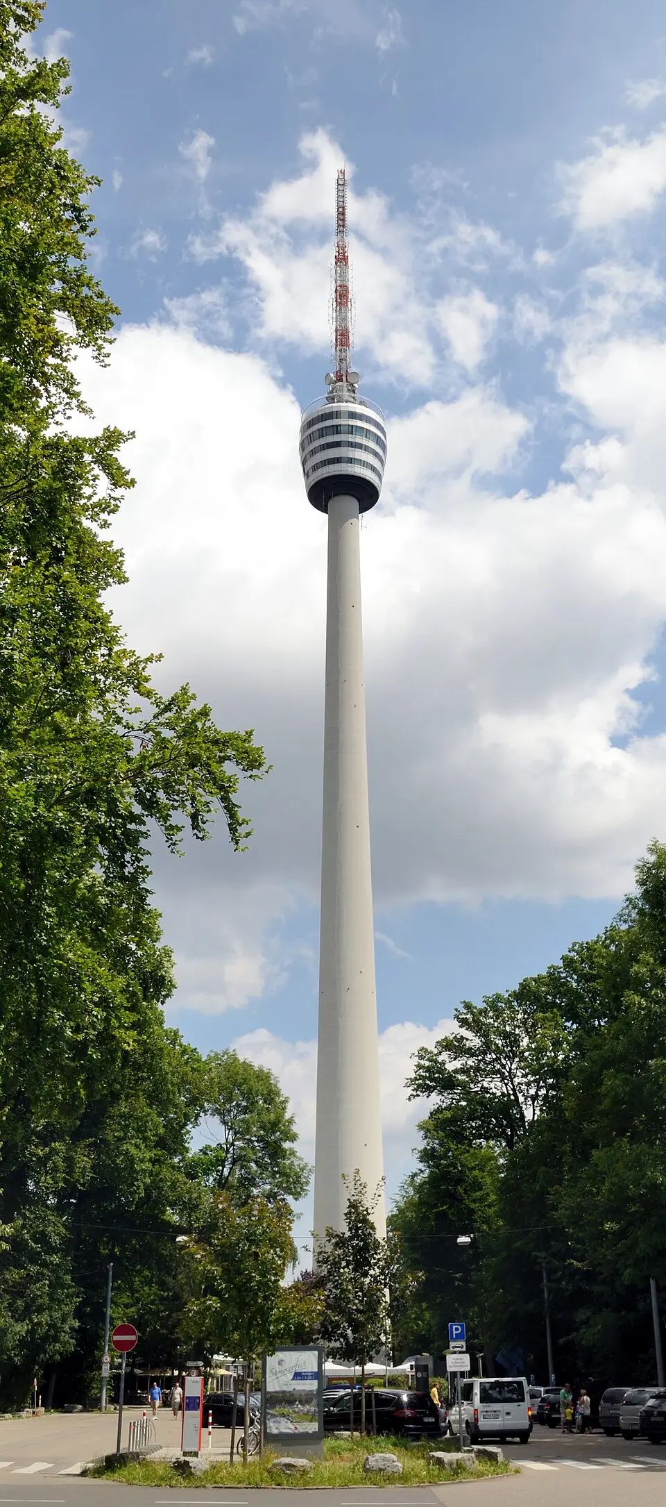 Wikimedia Commons