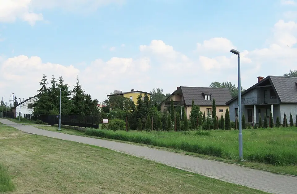 Suchocin