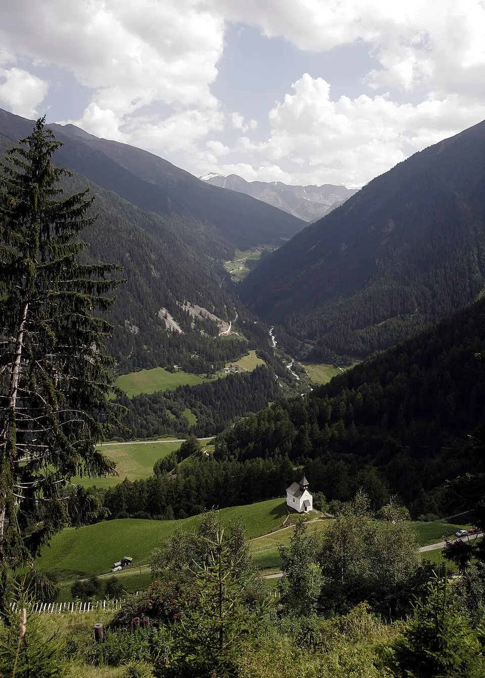 Suldental