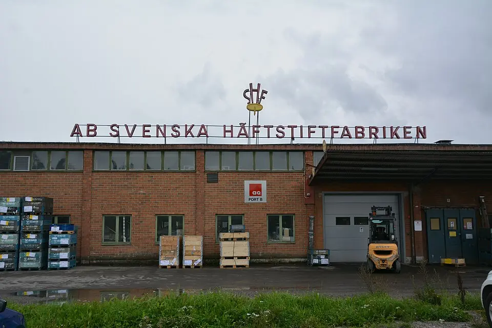 Pålsboda