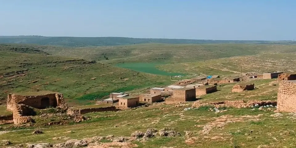 Güven