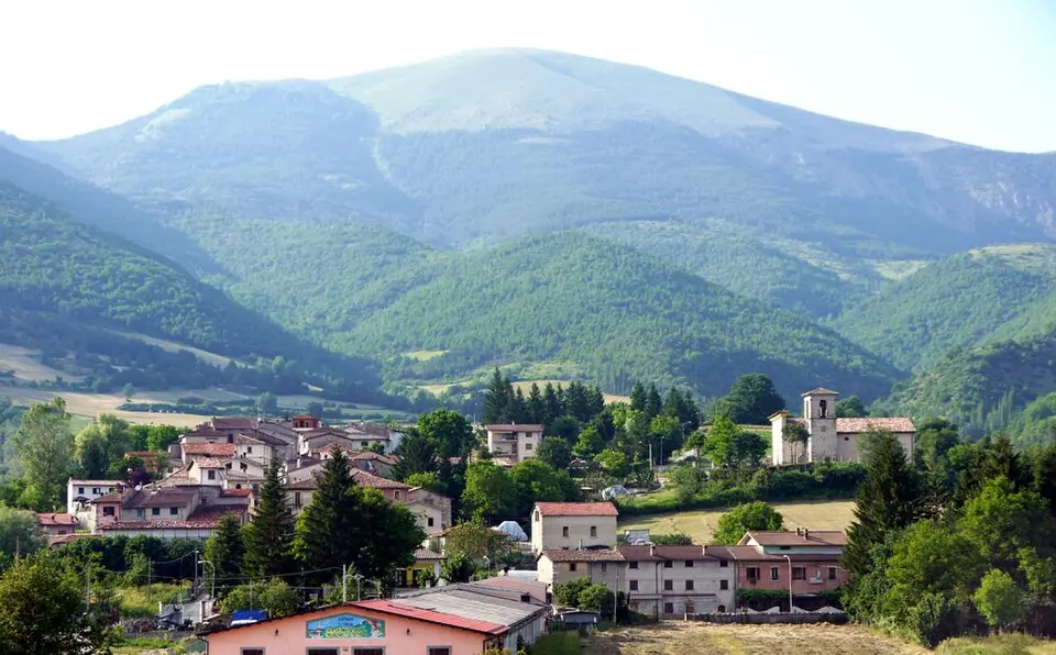 Bacugno