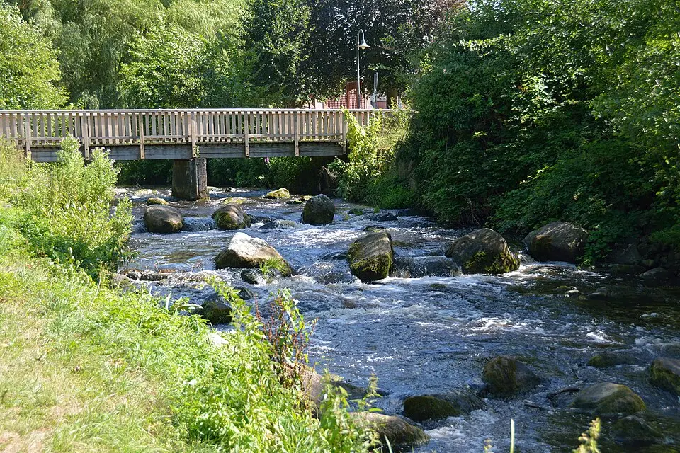 Osterau