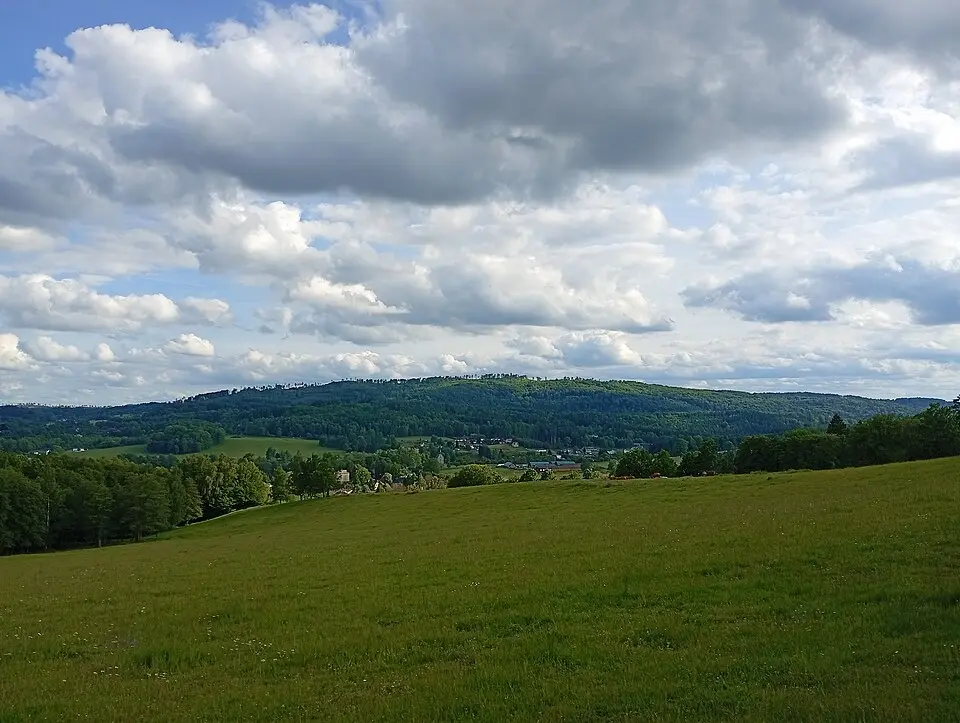 Tanečnice