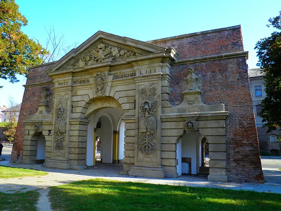 Wikimedia Commons