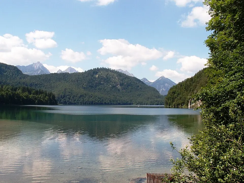 Kitzberg