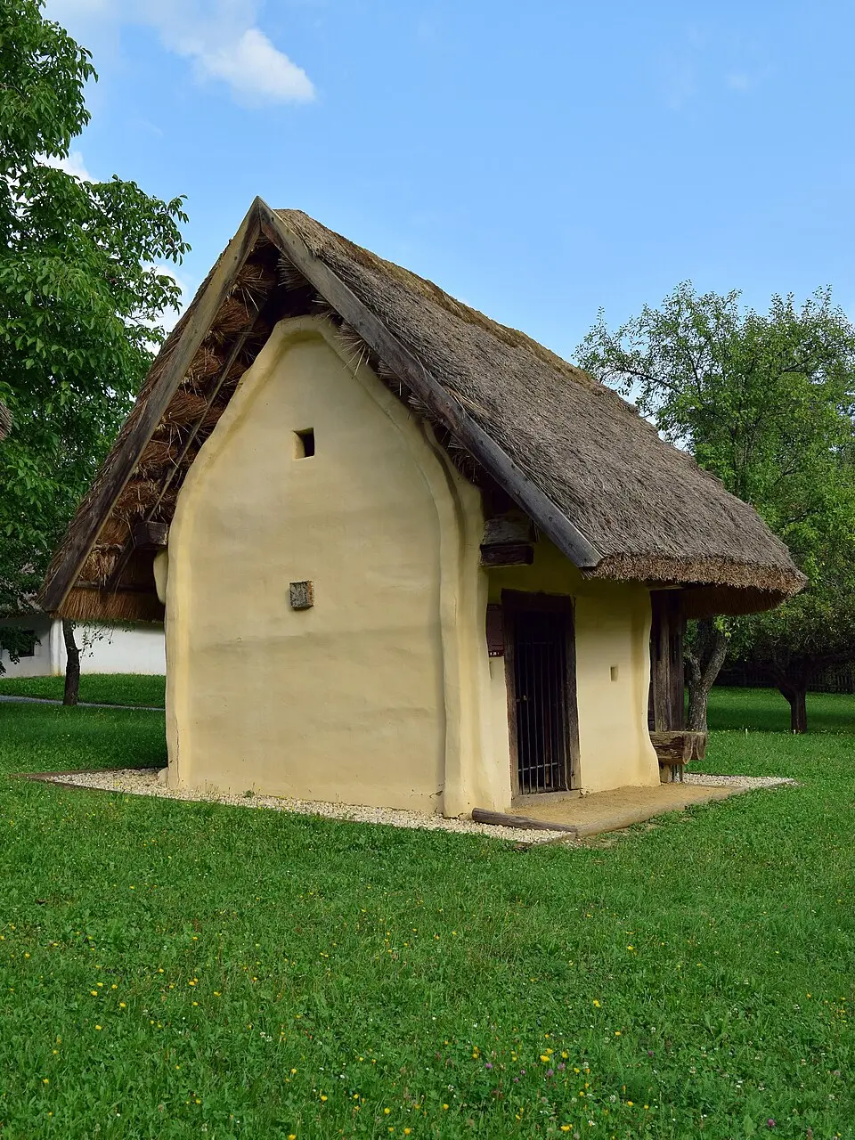 Obrázek: Haeferl · CC BY-SA 4.0 Kitting