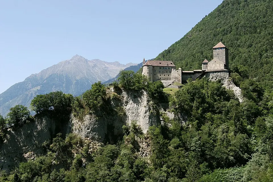 Tirol