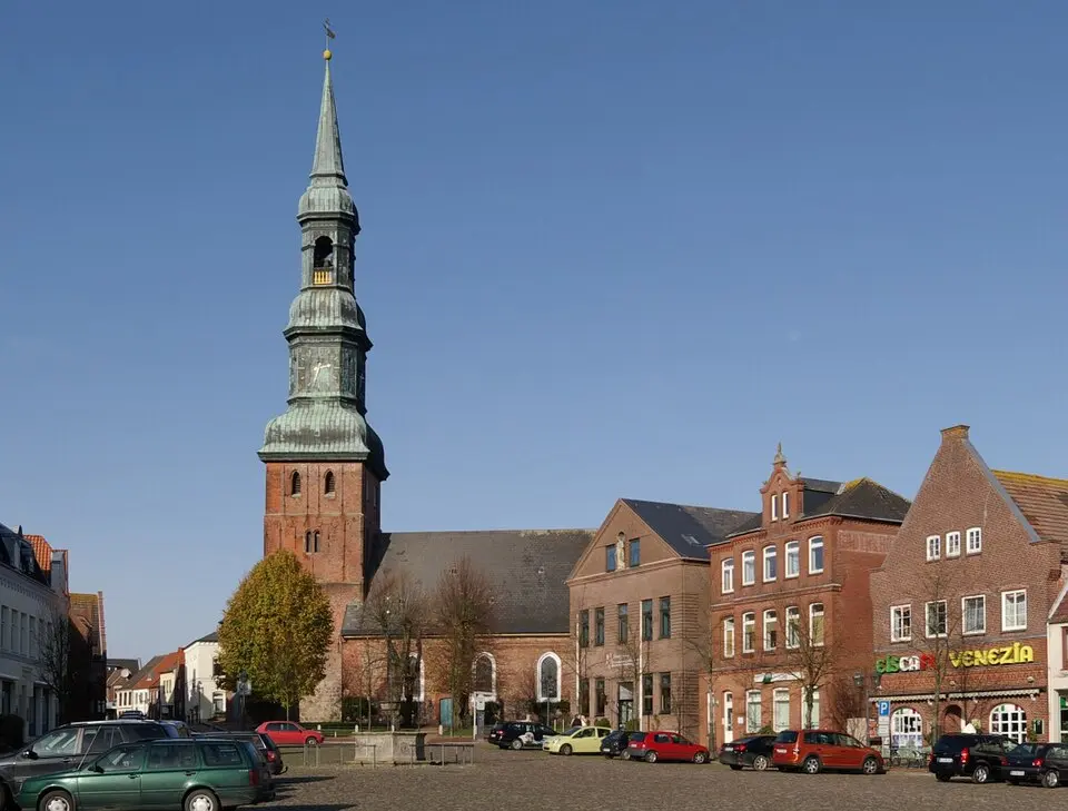 Tönning