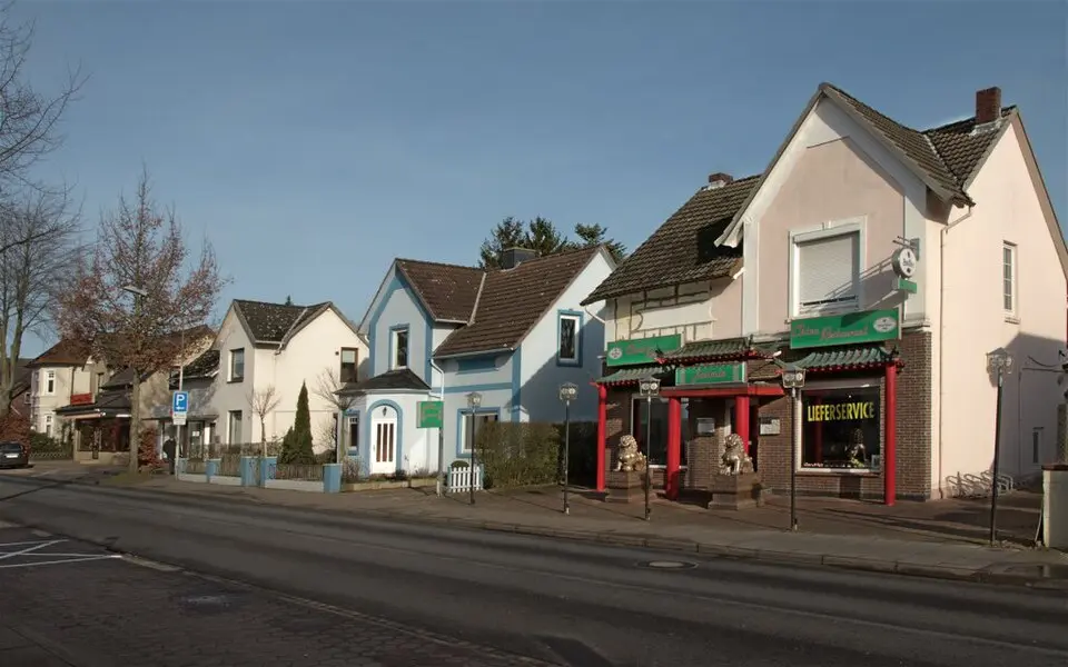 Bild: Uwe Barghaan · CC BY-SA 3.0 Tornesch