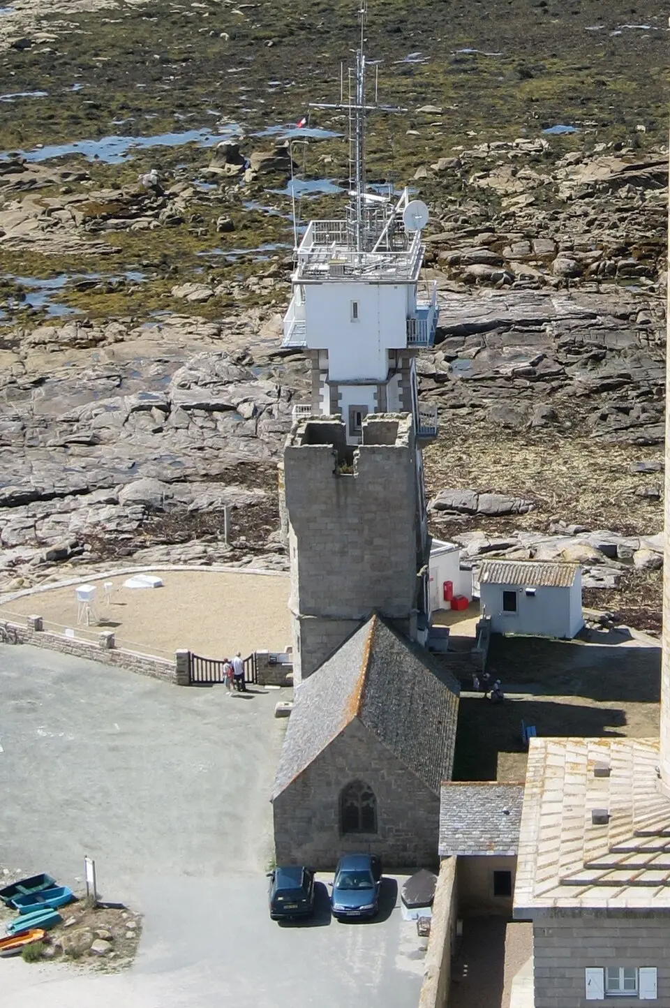 St-Pierre