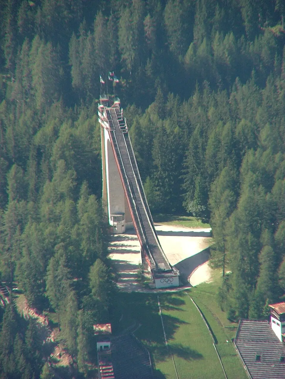 Italia