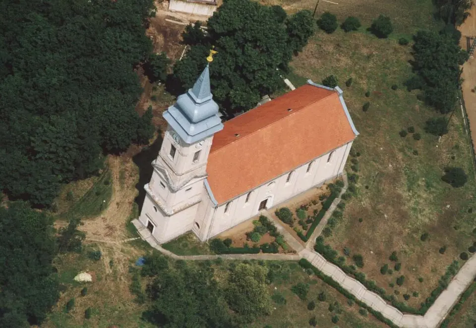 Bild: Civertan · CC BY-SA 3.0 Bagamér