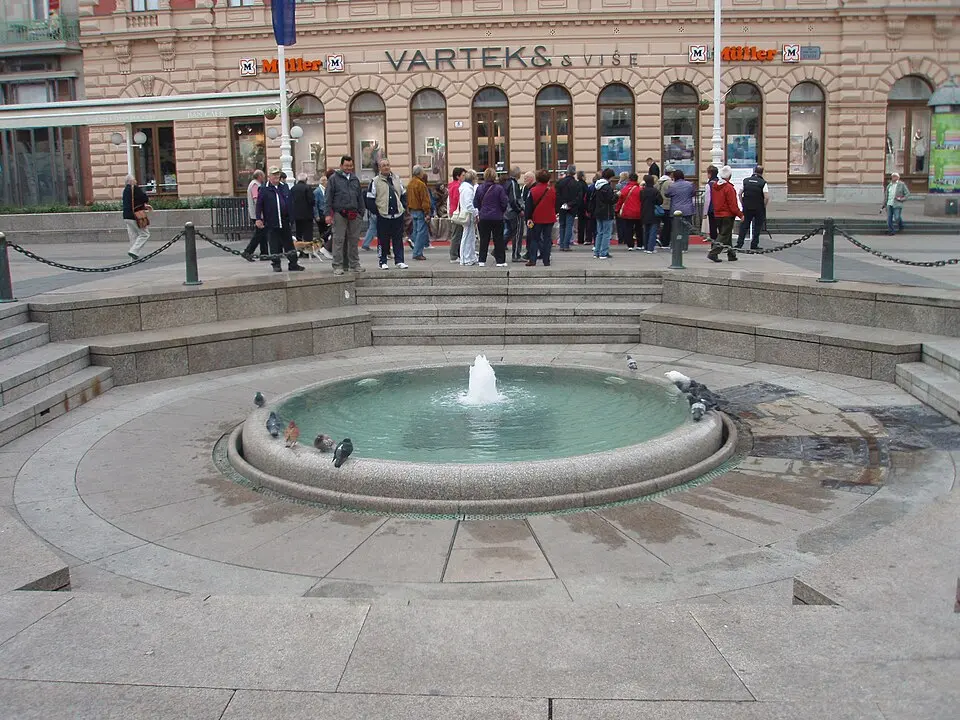 Manduševac