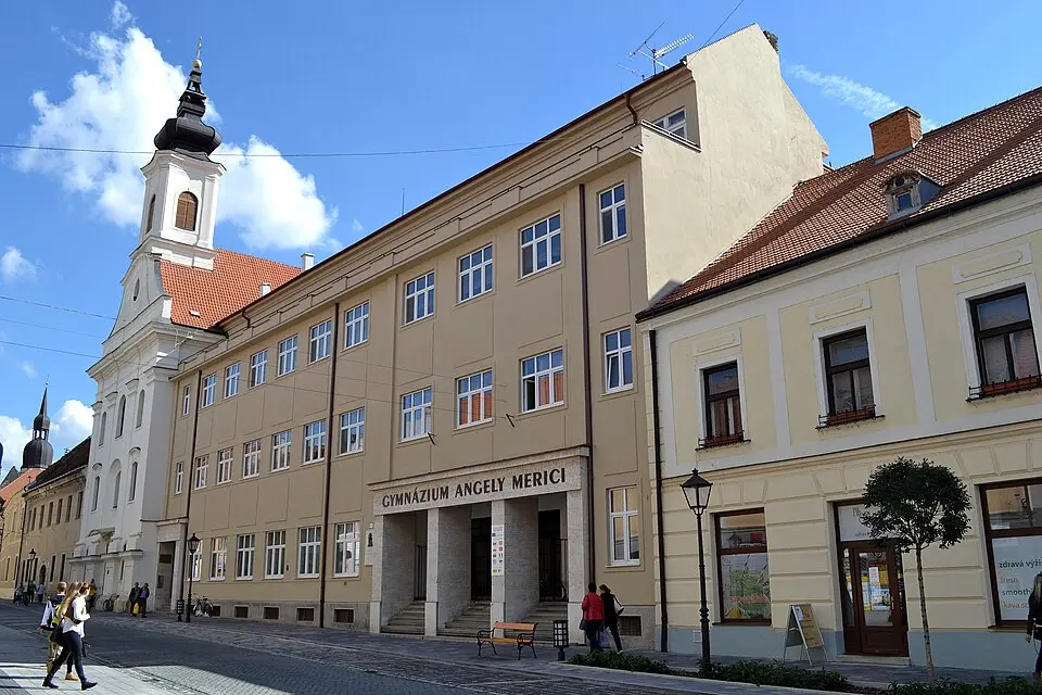 Trnava