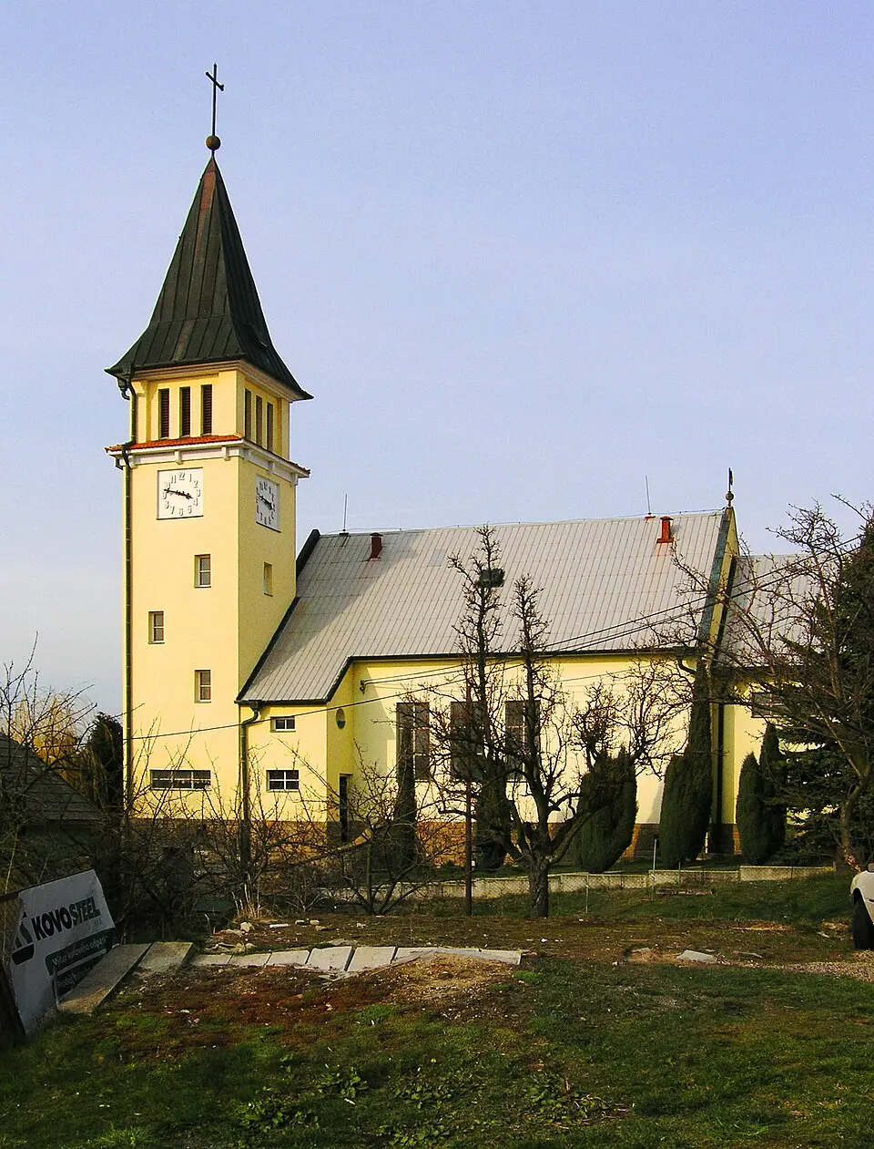 Obrázek: Czech Wikipedia user Packa · CC BY-SA 3.0 Tučapy