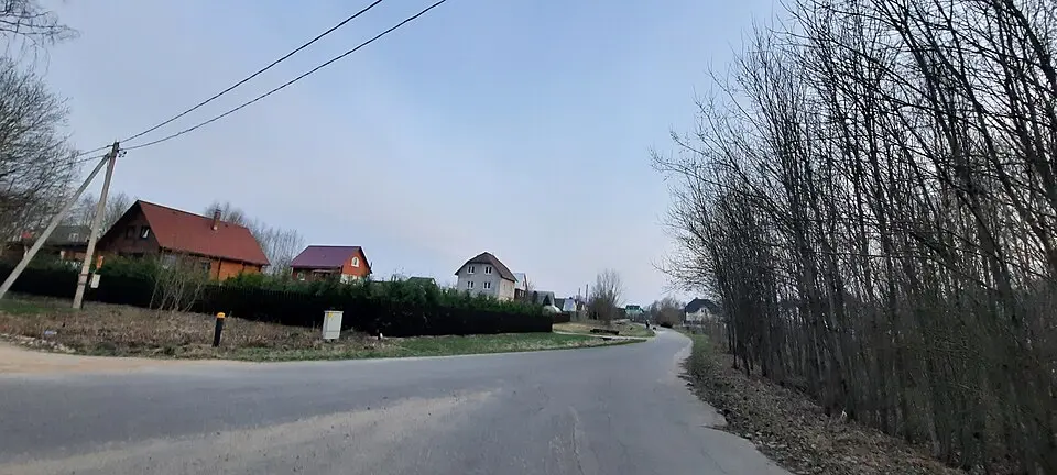 Uša 2