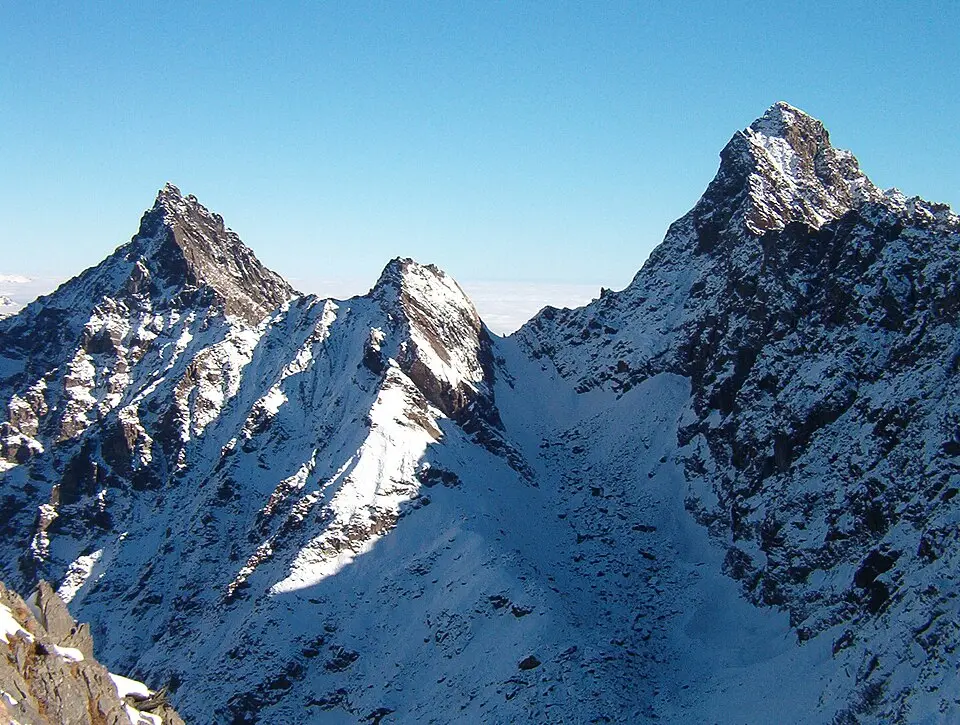 Bild: Franco56 · Public domain Uia di Mondrone