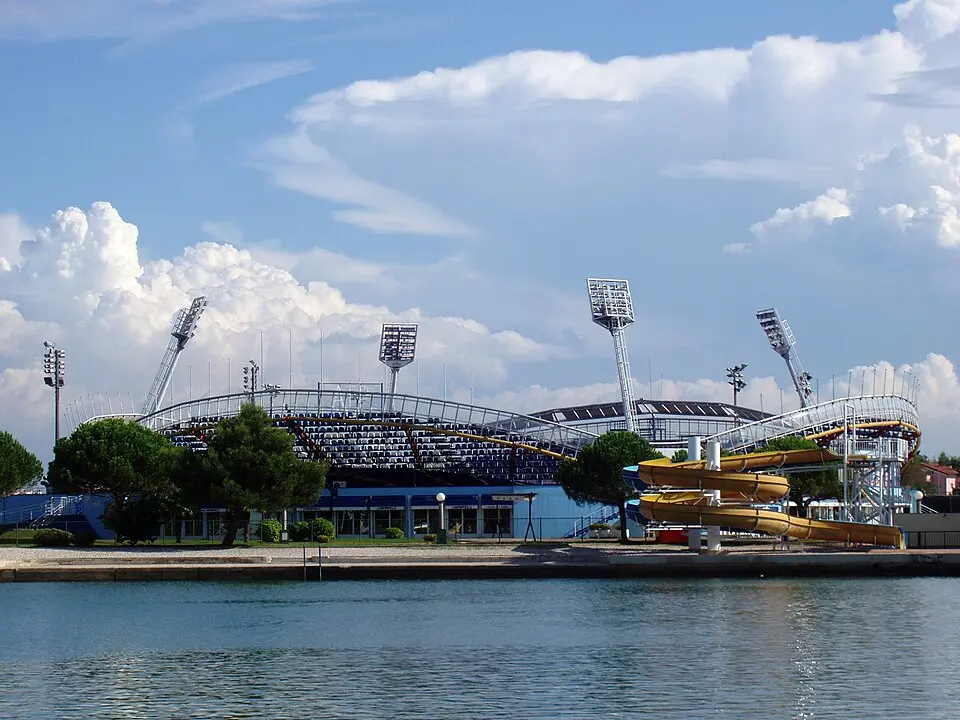ATP Umag