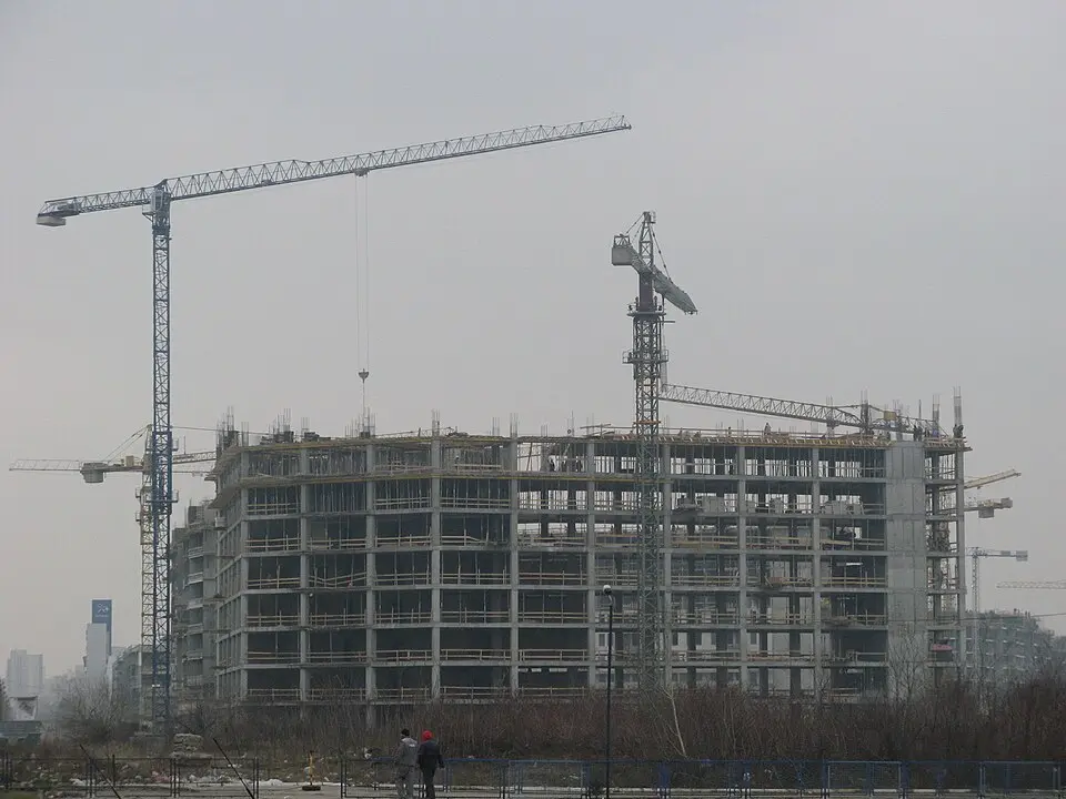 Belville (Belgrad)