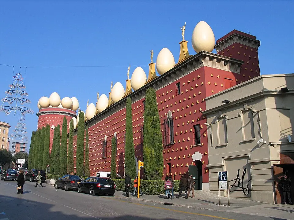 Alto Ampurdán