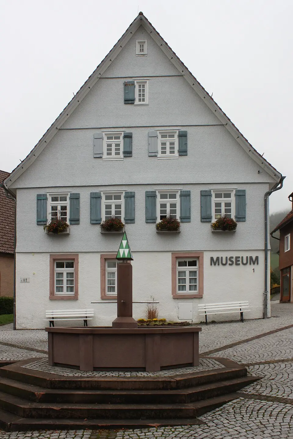 Wikimedia Commons