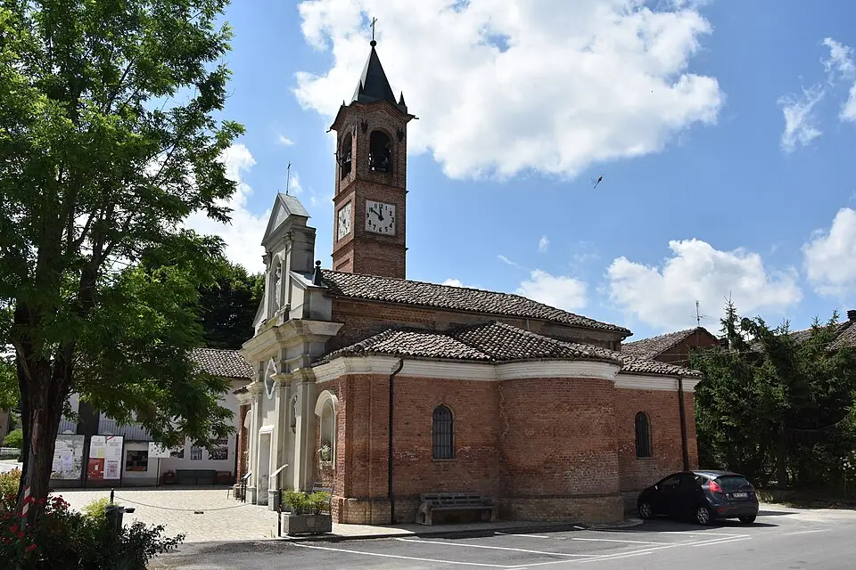 Vallumida