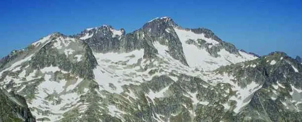 Hochgeladen von: Willtron · CC BY-SA 3.0 Macizo de Balaitús